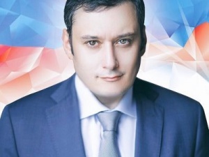Обнародовано меню депутатов Госдумы с ценами