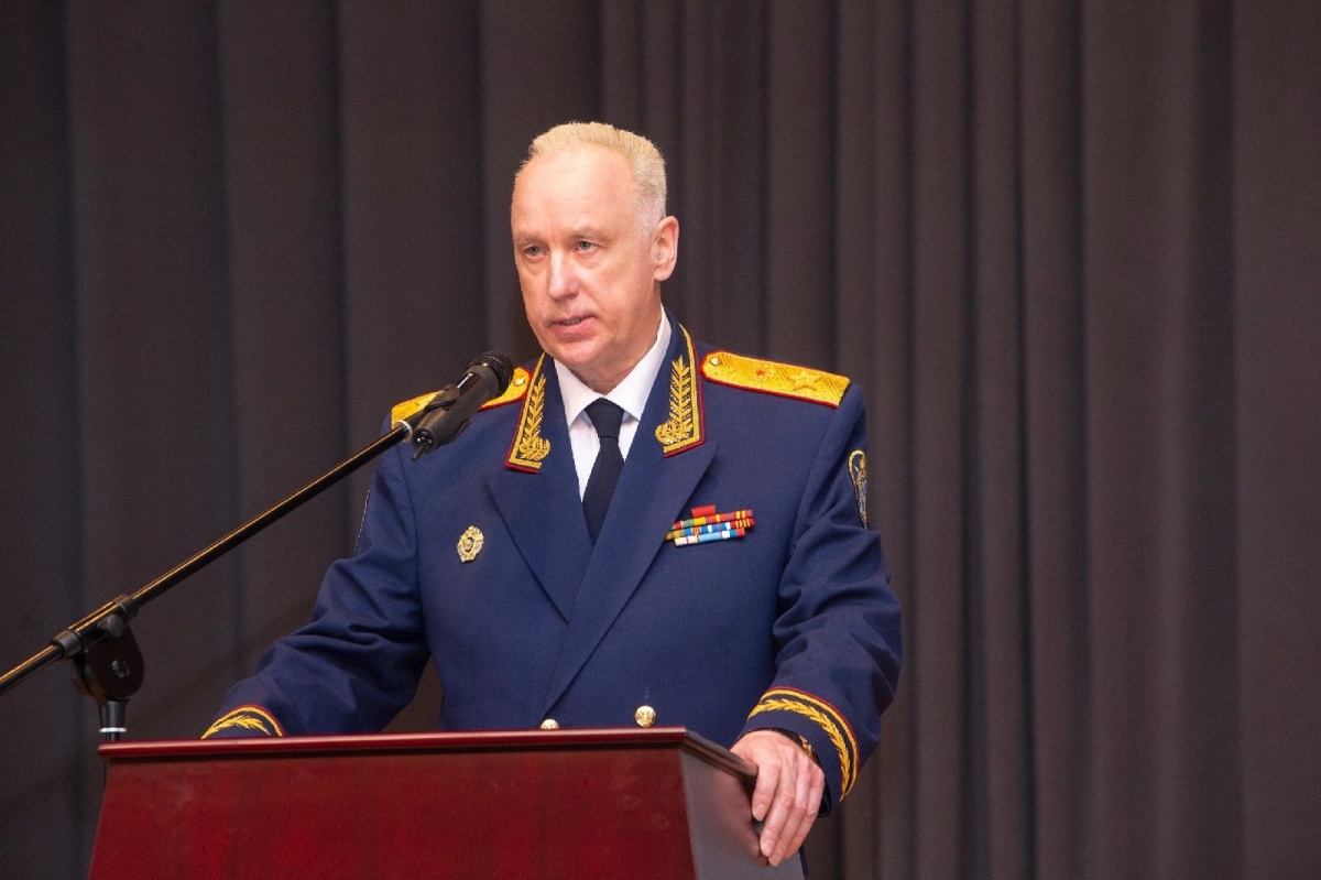 Глава СК заинтересовался нападением собаки на ребенка в Городецком округе - фото 1