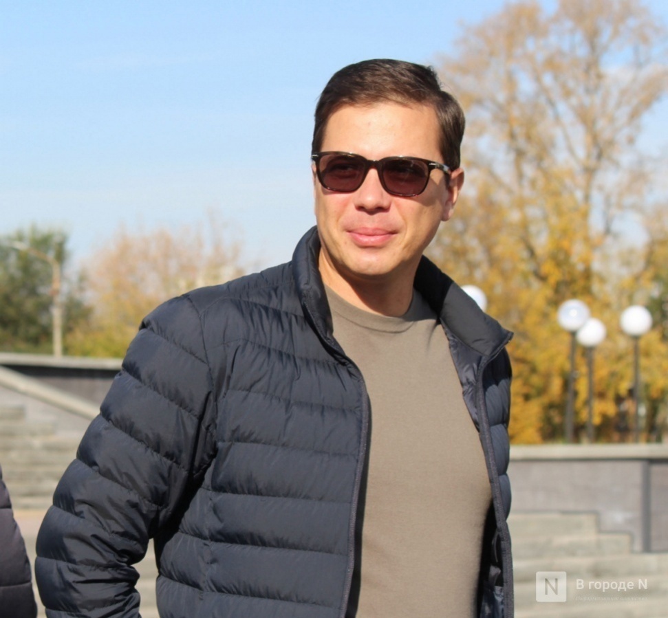 Шалабаев рассказал, как проведет первый день после переизбрания - фото 1