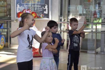 Кому будут платить новое пособие на детей до трех лет, и как его получить